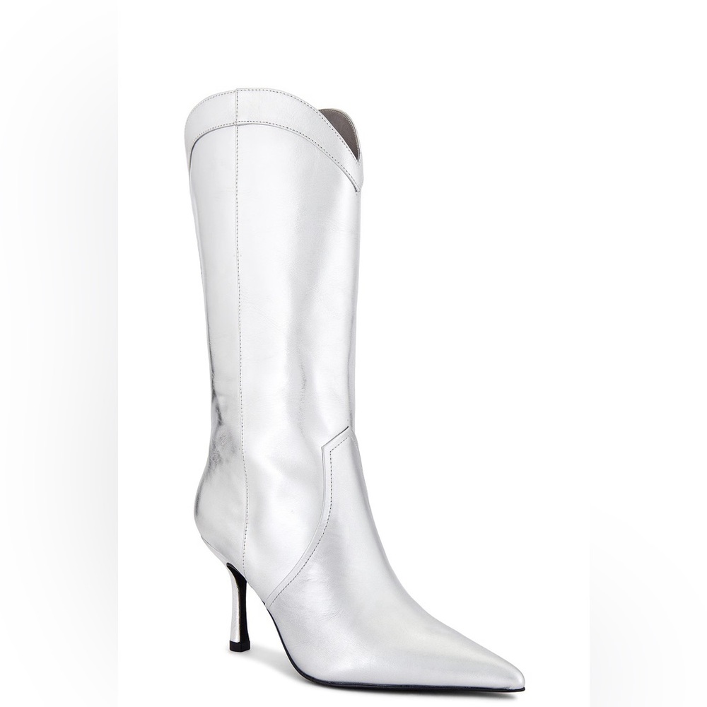 Raye Taos Boots